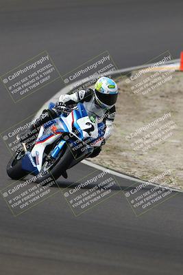 media/Mar-31-2025-Lets Ride (Mon) [[84f5dbc6bd]]/C Group/1140am (Turn 2)/